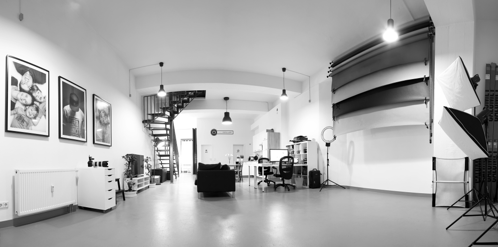 Studio_Panorama_1_web DASFOTOLOFT