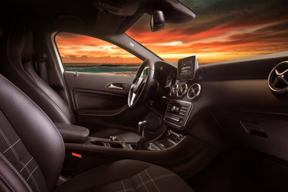 mercedesbenz_pykado_paul_kuchel